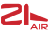 21 Air